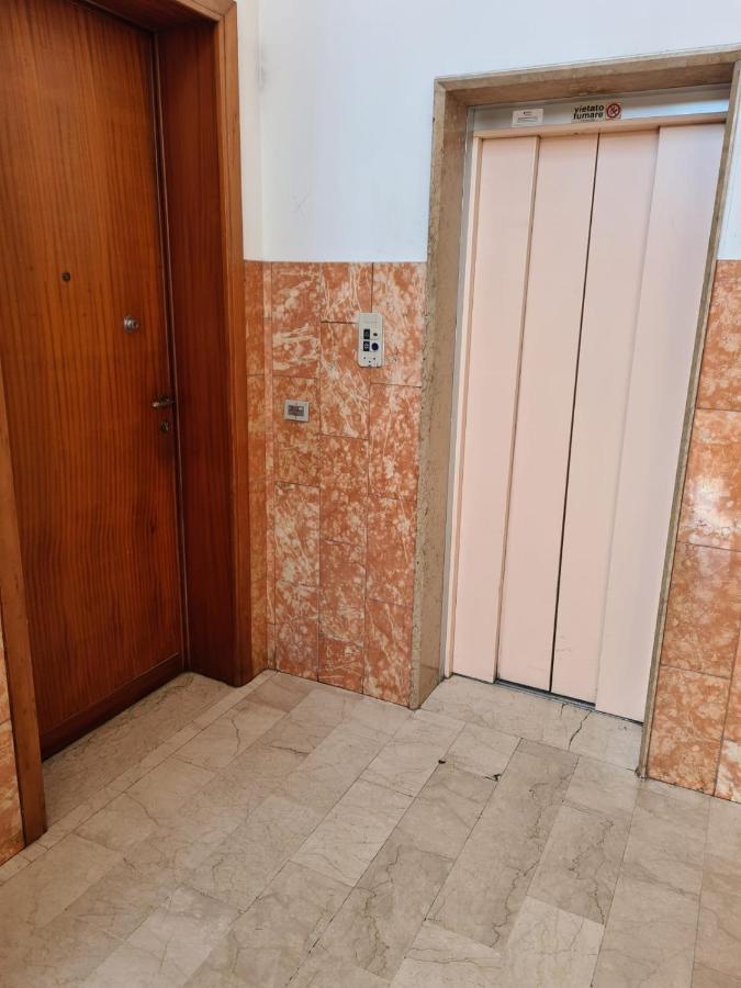 Petalo Rosso Apartment Pegognaga Luaran gambar